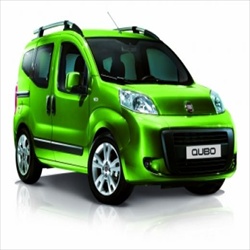 fiat-qubo.jpg