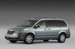 grandvoyager.jpg