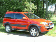 honda-hrv3.gif