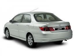 honda_city.jpg