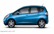 hondajazz.jpg