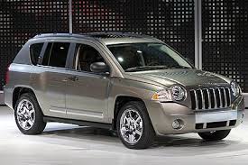 jeep-compass.jpg