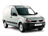 kangoo.jpg