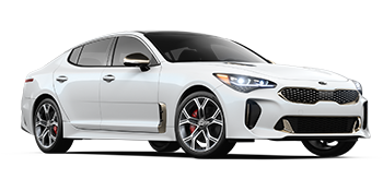 kia-stinger.png