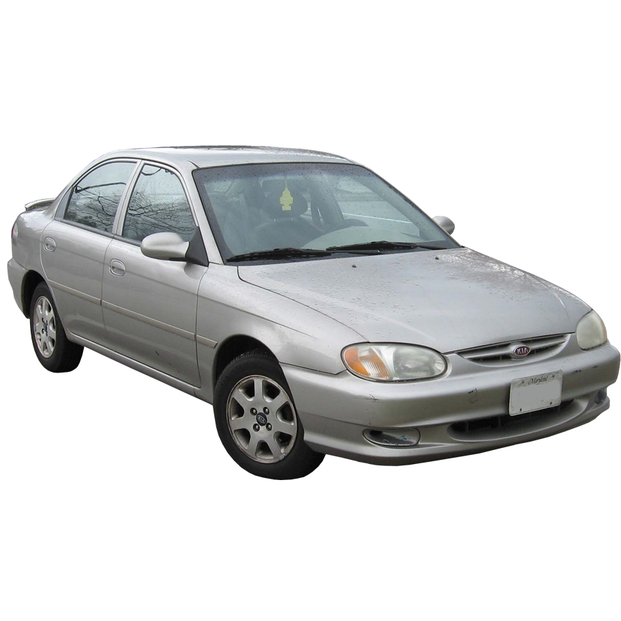 kianiro.jpg