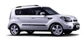 kiasoul.jpg