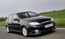 lacetti.jpg