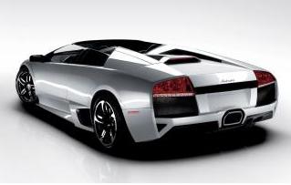 lamborghini.jpg