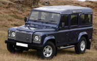 land_rover_defender.gif
