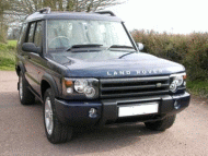 land_rover_discovery.gif