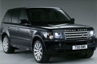 land_rover_range_rover_sport.gif