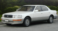 lexus_ls_400.gif