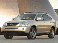 lexus_rx400.gif