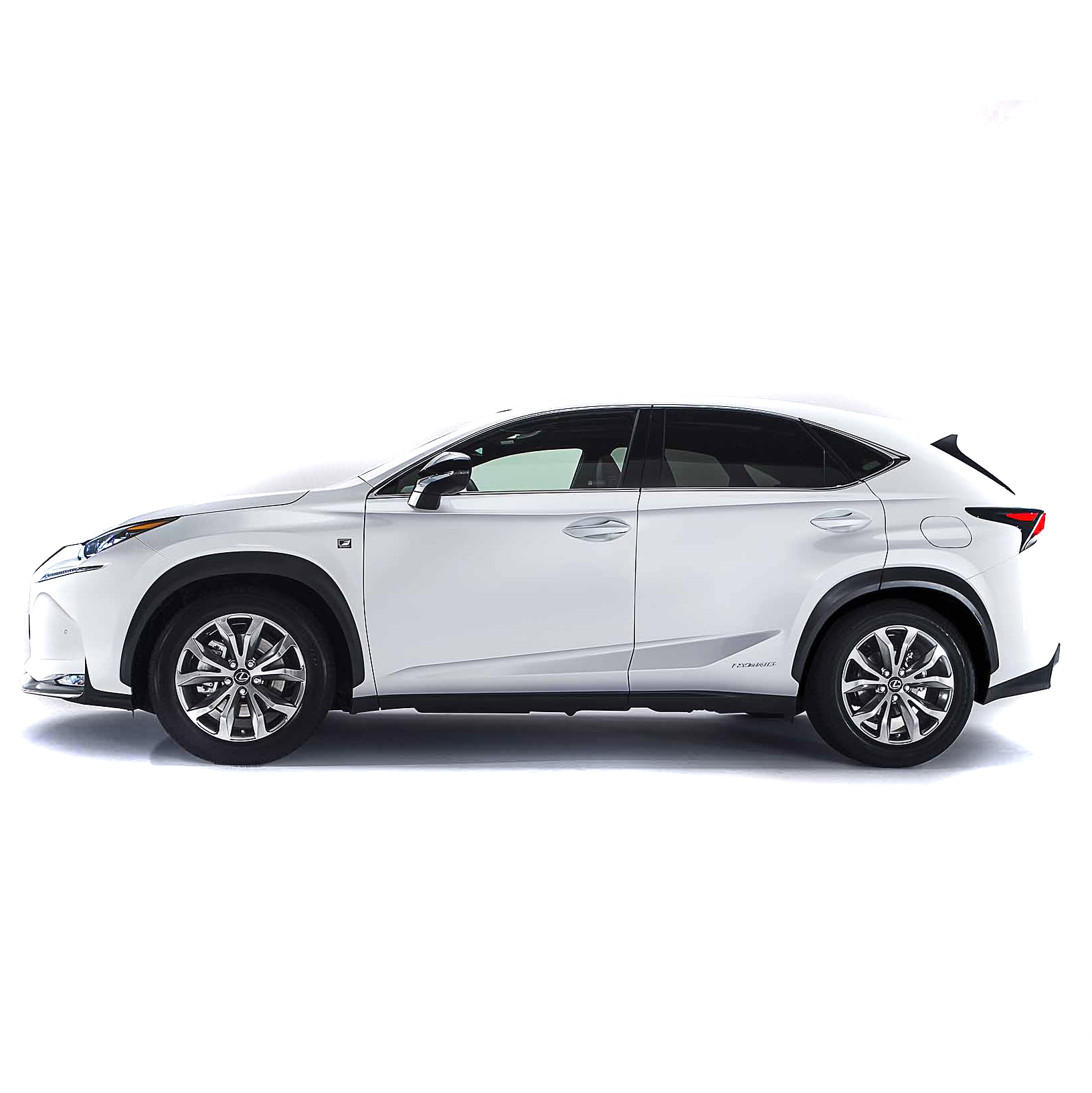 lexusnx.jpg