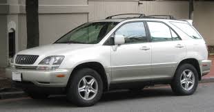lexusrx300.jpg
