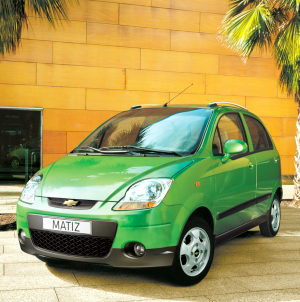 matiz.jpg