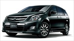 mazda-mpv.jpg