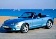 mazda-mx-5.jpg