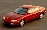 mazda.mx6.jpg