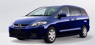 mazda5.jpg