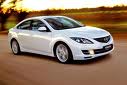 mazda6.jpg