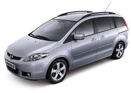 mazda_5.jpg