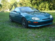 mazda_mx3.jpg