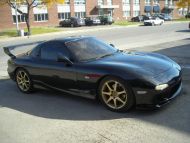 mazda_rx7.jpg