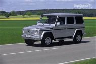 mercedes-g-class.jpg