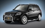 mercedes-glk.jpg