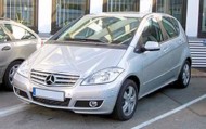mercedesAclass.jpg