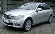mercedescclass.jpg