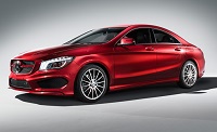 mercedescla.jpg