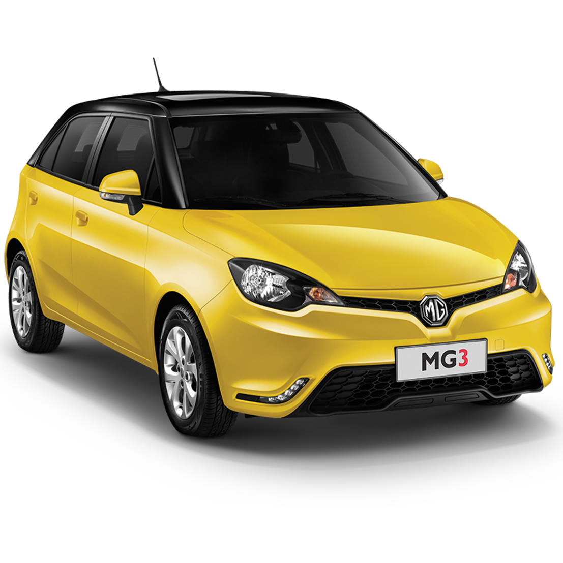 mg3.jpg