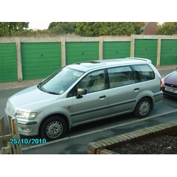 mitsubishi-wagon.jpg