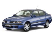 mitsubishi_Carisma_1.jpg