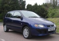 mitsubishi_space_star.jpg