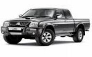 mitsubishil200.jpg