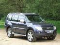 mitsubishishogun.jpg