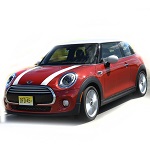 mk3-mini-MK.jpg