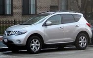nissanmurano.jpg