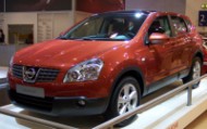 nissanqashqai.jpg