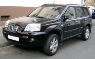nissanxtrail.jpg