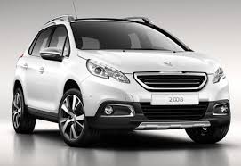 peugeot-2008.jpg