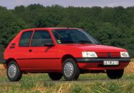 peugeot-205.jpg
