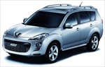 peugeot-4007.jpg
