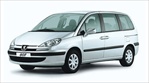peugeot-807.jpg