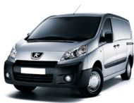 peugeot-expert-van.jpg