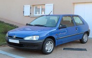 peugeot106.jpg