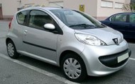 peugeot107.jpg